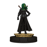 HeroClix: Collector's Trove: Play at Home Kit