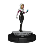 HeroClix: Spider-Verse Play at Home Kit