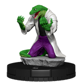 HeroClix: Spider-Verse Play at Home Kit