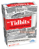 Tidbits