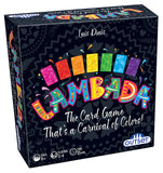 Lambada
