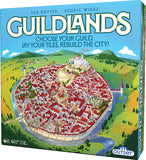 Guildlands