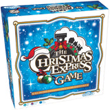 The Christmas Express