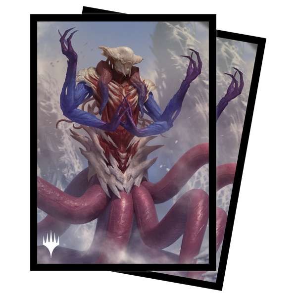 19965_DP_MTG_CommanderMasters3