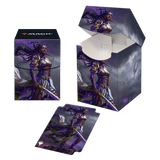 Anikthea, Hand of Erebos Deck Box