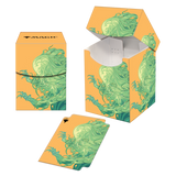 Omnath, Locus of Mana Deck Box