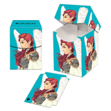 Gisela, Blade of Goldnight Deck Box