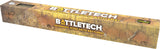 BattleTech: Battlemat - Savannah Lakes/Box Canyon