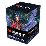 MtG DB: WoE Tegwyll 100+