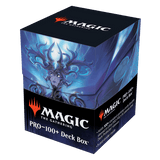 MtG: Wilds of Eldraine: Talion Deck Box 100+