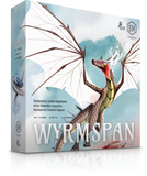 Wyrmspan