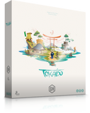 Tokaido
