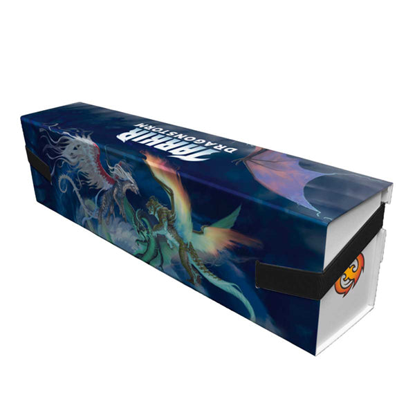 Tarkir DB: Flat Pack 500+