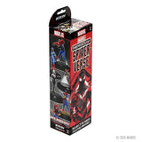 HeroClix: Spider-Verse Booster (12)