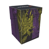 MtG DB: Valgavoth DE Alt