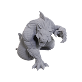 Nolzur's: Sea Lion