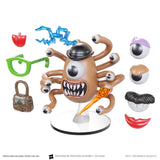 Potato Head Beholder