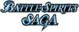 Battle Spirits Saga: Inverted World Chronicle Booster