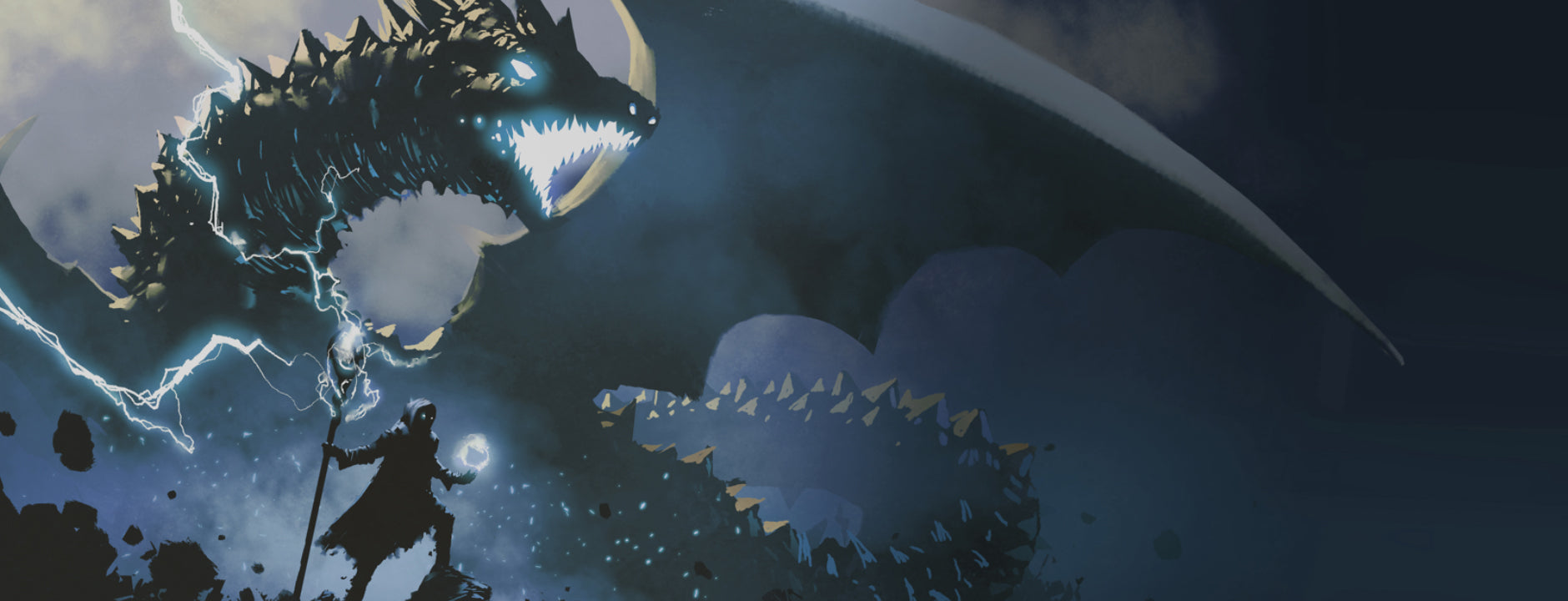 GuardTower Banner