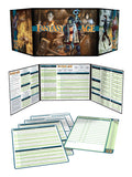 Fantasy AGE 2E: Game Master's Toolkit
