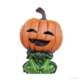 Replicas: Gourd Leshy Foam Figure