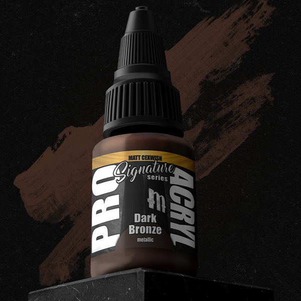 Hero_1000x1000_MPA-