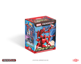 HeroClix: Marvel Starter Set 2024