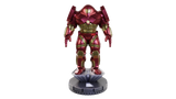 HeroClix: Iconix - Iron Man's Hall of Armor
