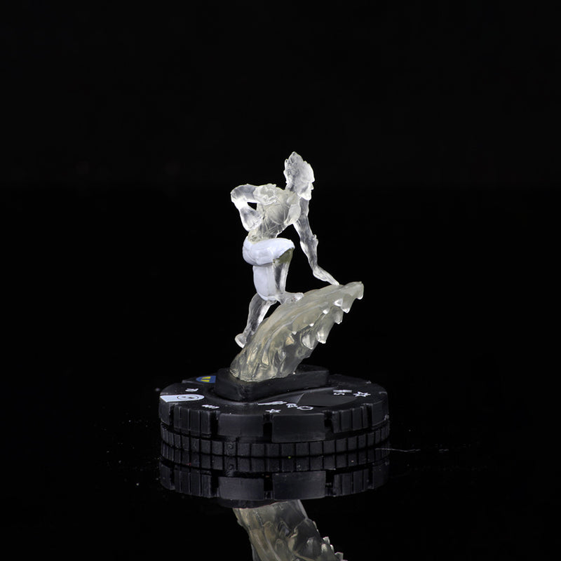 Marvel HeroClix: Iceman