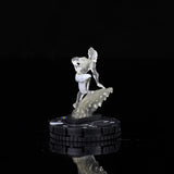 Marvel HeroClix: Iceman