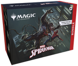 Spider-Man Bundle REL 19 SEP