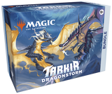 Tarkir Dragonstorm Bundle