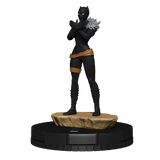 HeroClix: Black Panther Play-At-Home Kit 2