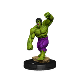 Heroclix Iconix: First Appearance Wolverine