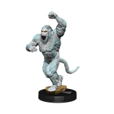 Heroclix Iconix: First Appearance Wolverine