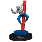Marvel HeroClix Iconix: First Appearance Spider-Man