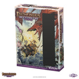 Dice Conquest: Pathfinder