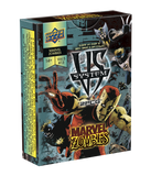 VS System Marvel Zombies