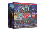 Final Girl: S1 Ultimate Box