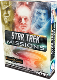 Star Trek: Missions