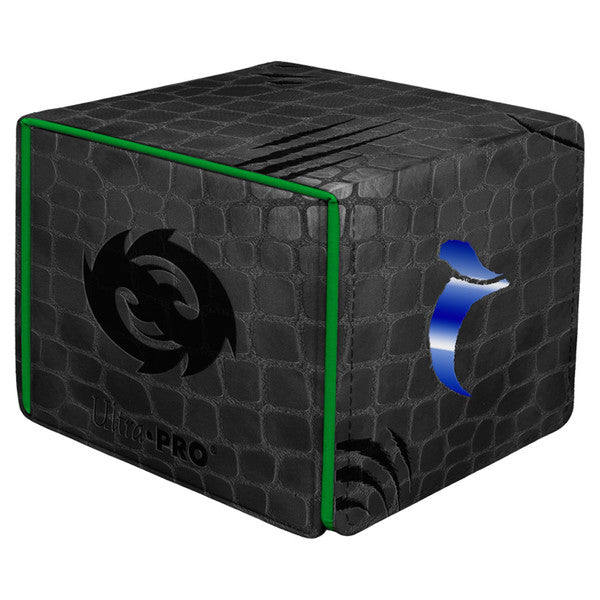Alcove Edge DB: Dragonstorm Sultai