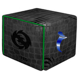 Alcove Edge DB: Dragonstorm Sultai