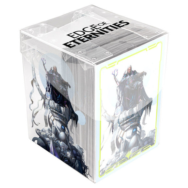 Edge of Eternities: Box/Sleeve Combo PW