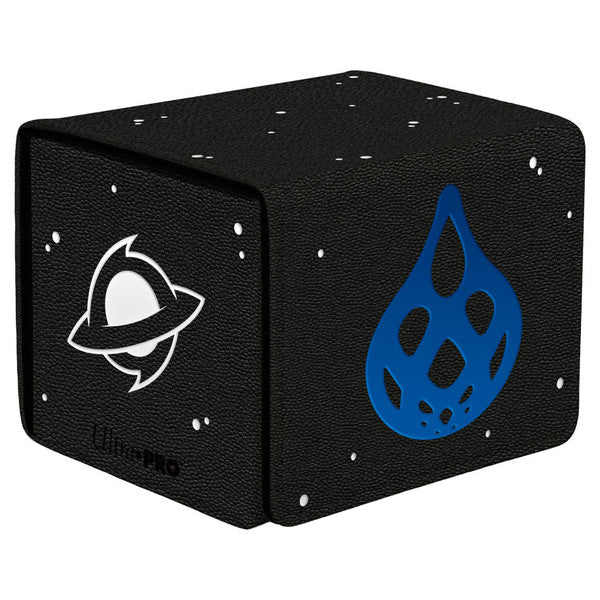 Alcove Edge DB: EoE Blue