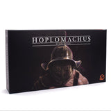 Hoplomachus: Remastered