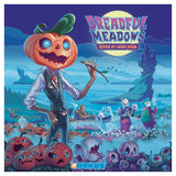 Dreadful Meadows: Deluxe Edition