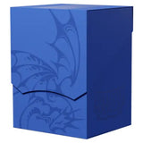 Wisdom Deck Box