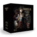 Etherfields: Stretch Goals Box