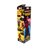 HeroClix: Collector's Trove Booster (12)