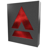 BattleTech: Mercenaries Box Set Limited Edition